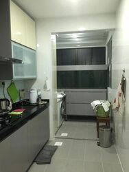 Blk 485 Choa Chu Kang Avenue 5 (Choa Chu Kang), HDB 4 Rooms #626992101
